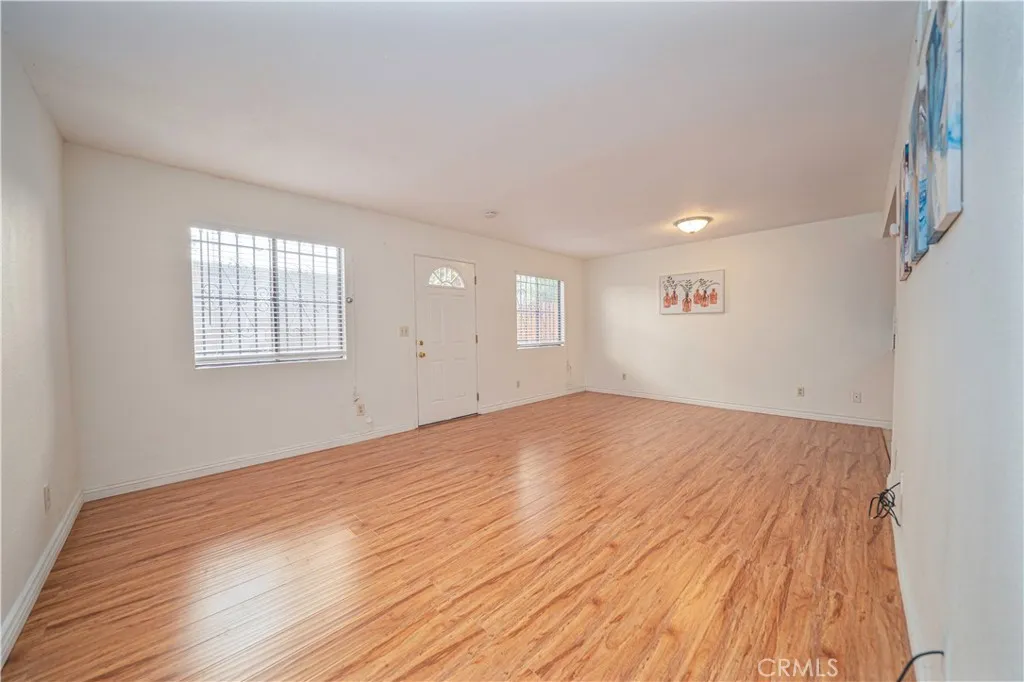 Additional image 5 of 9467 Cortada Street Unit F, El Monte, CA 91733