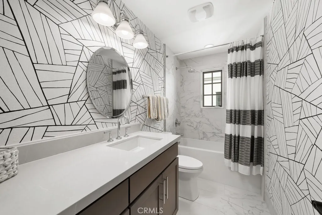 Additional image 84 of 1214 Carmel Street, San Luis Obispo, CA 93401