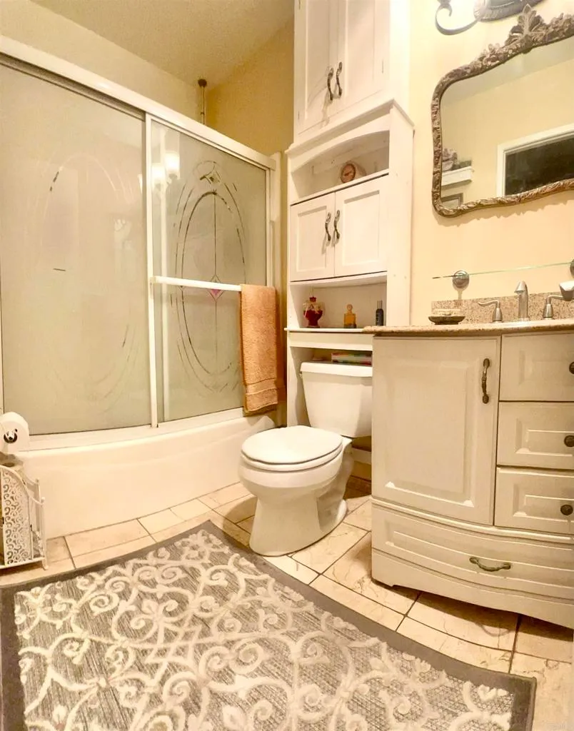 Additional image 57 of 10158 Carefree Drive, Santee, CA 92071