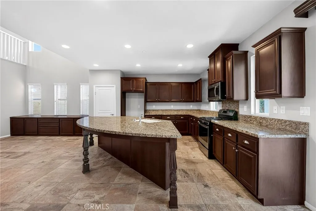 Additional image 77 of 11775 Silver Birch Road, Corona, CA 92883