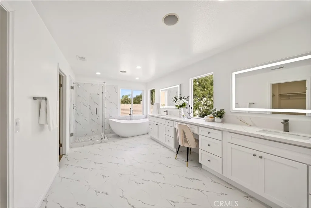 Additional image 21 of 7392 Corona Valley Ave, Eastvale, CA 92880