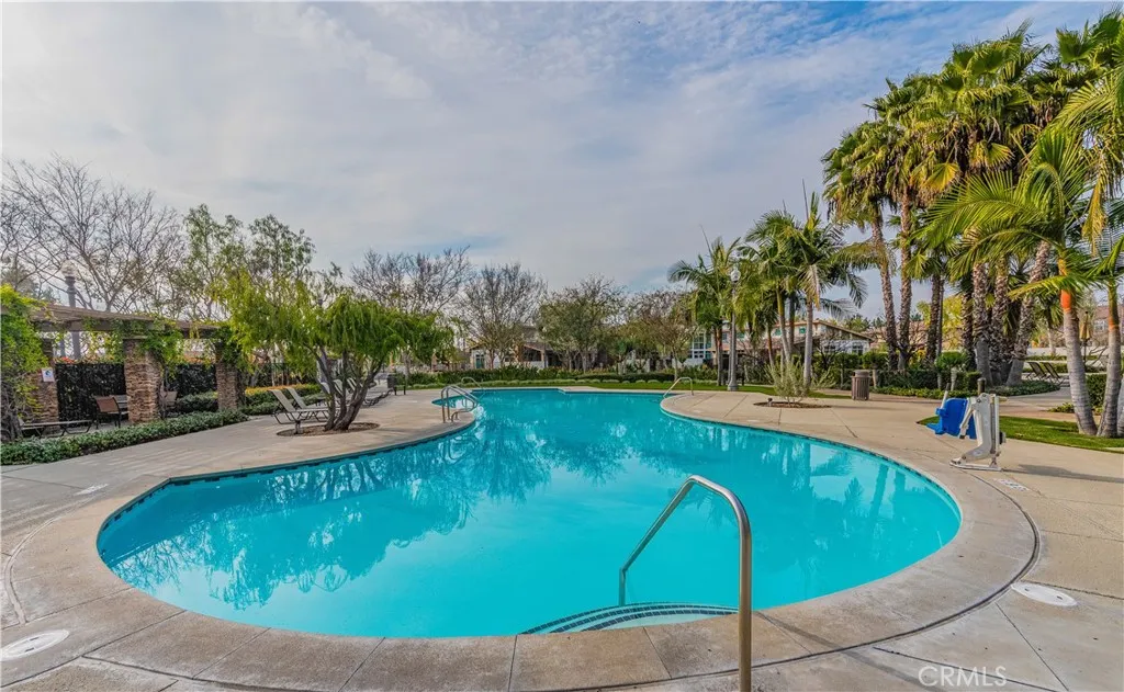 Additional image 117 of 6558 Eucalyptus Avenue, Chino, CA 91710