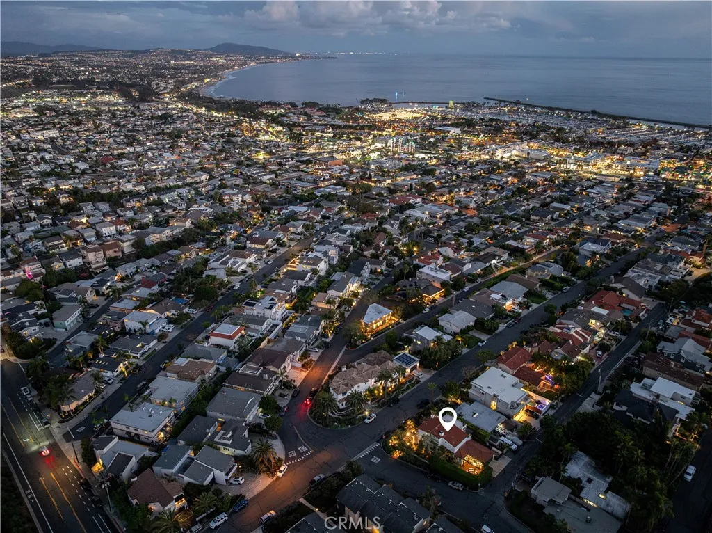 Additional image 74 of 33791 Granada Drive, Dana Point, CA 92629