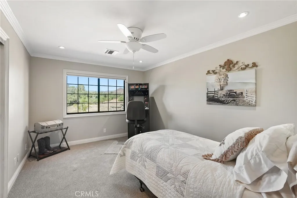 Additional image 115 of 32852 Agua Dulce Canyon Road, Agua Dulce, CA 91390