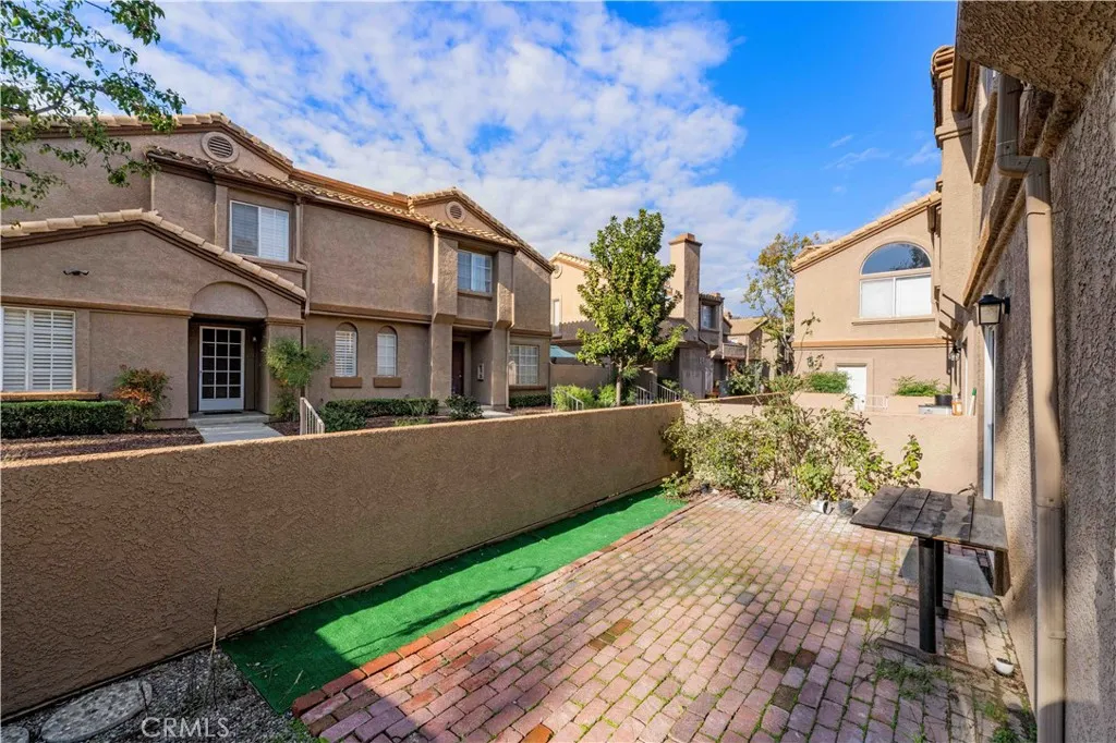 Additional image 19 of 2509 Moon Dust Dr Unit A, Chino Hills, CA 91709