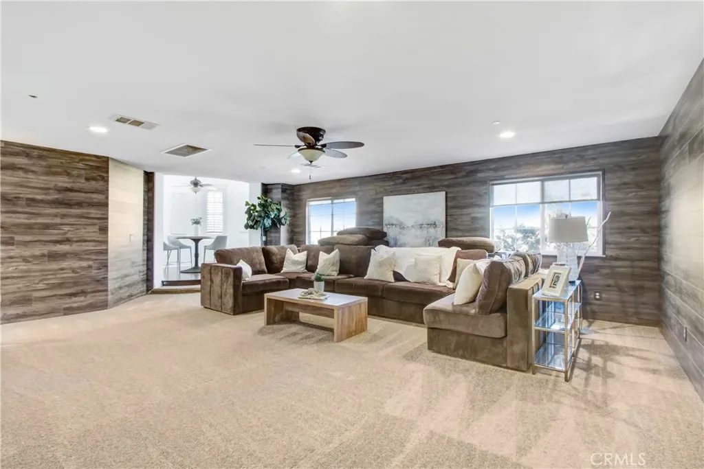 Additional image 24 of 15562 Sicily Lane, Fontana, CA 92336