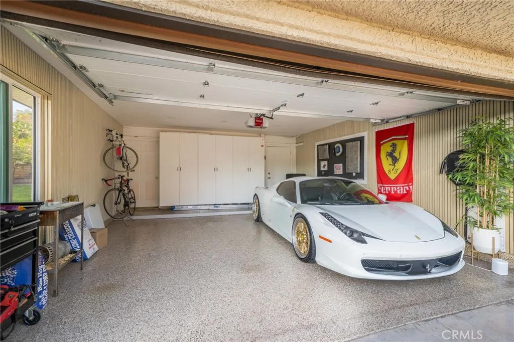 Additional image 42 of 810 Mountain Lane, Glendora, CA 91741