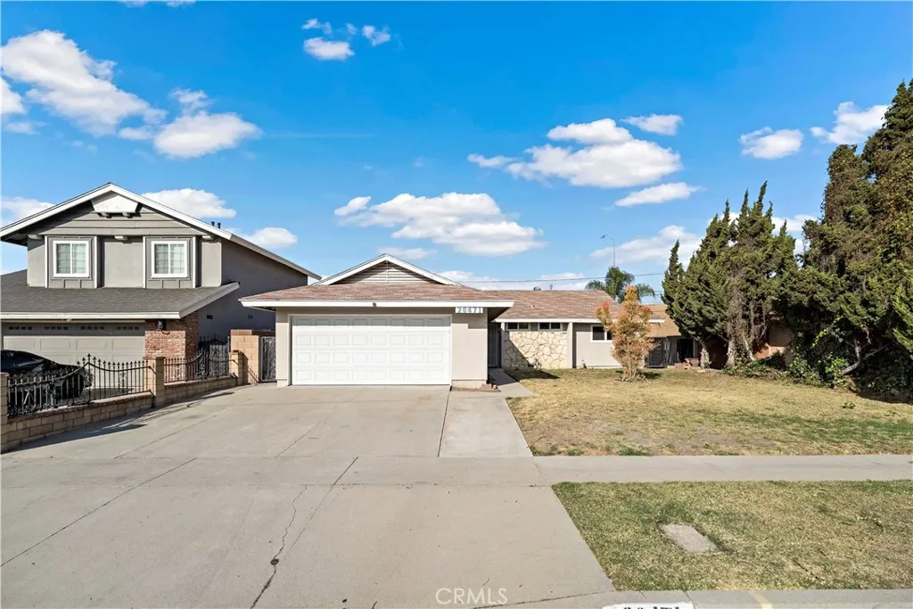 Additional image 2 of 20471 Flintgate Drive, Walnut, CA 91789