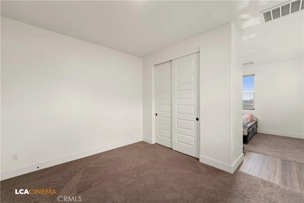 Additional image 17 of 9118 Winding Stream Avenue, Bakersfield, CA 93311