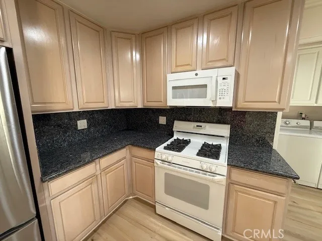 Additional image 47 of 790 Ackley Street, Monterey Park, CA 91755