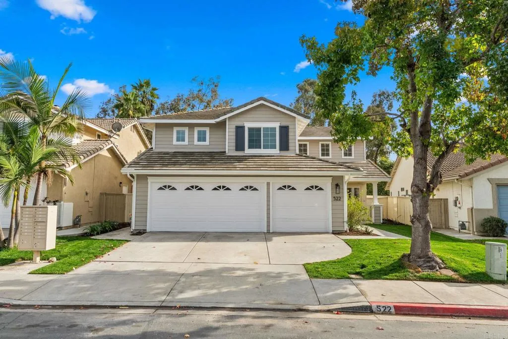 Additional image 41 of 522 Lupine Way, Oceanside, CA 92057
