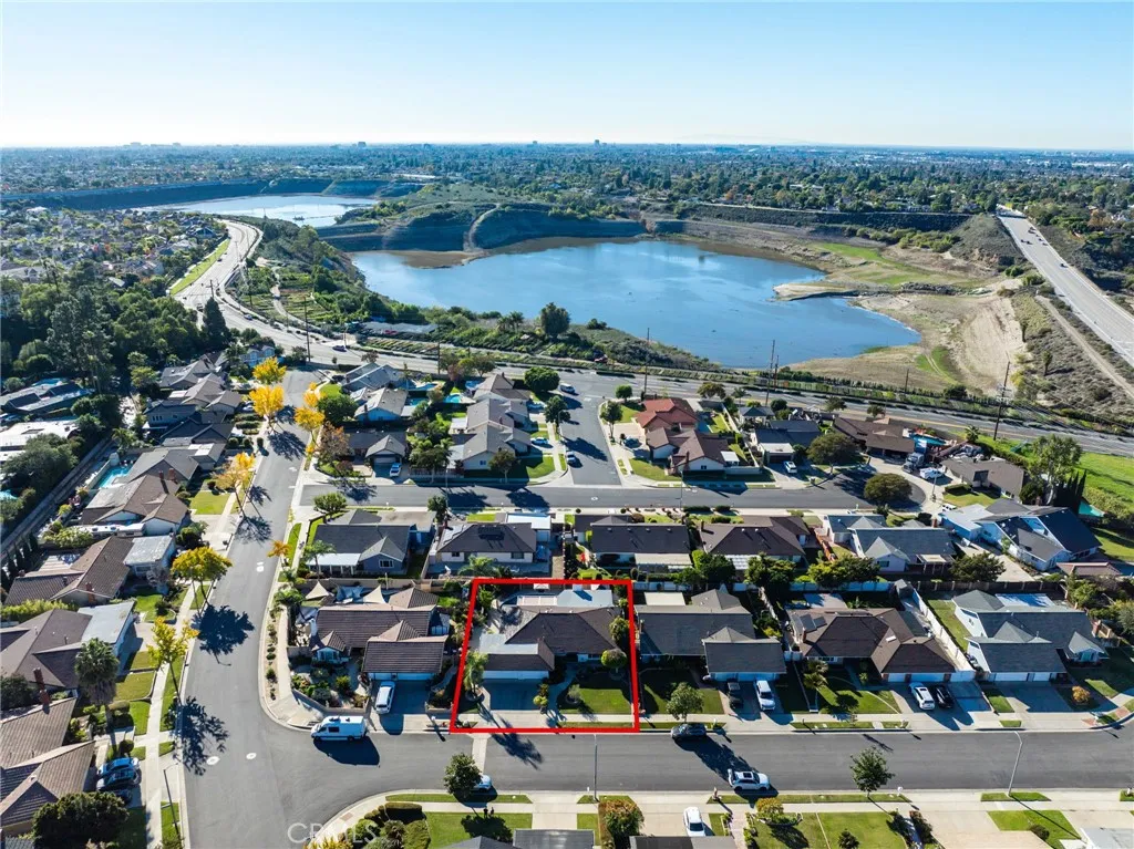 Additional image 77 of 1216 N Richard Street, Orange, CA 92869