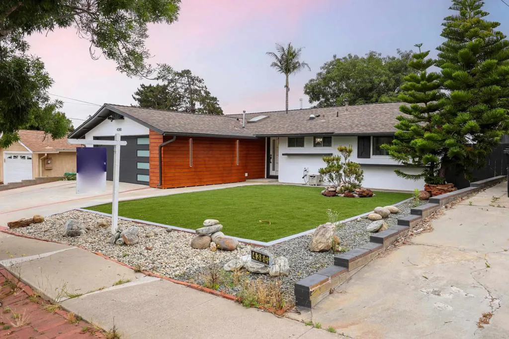 Additional image 9 of 4380 Rolfe Road, San Diego, CA 92117