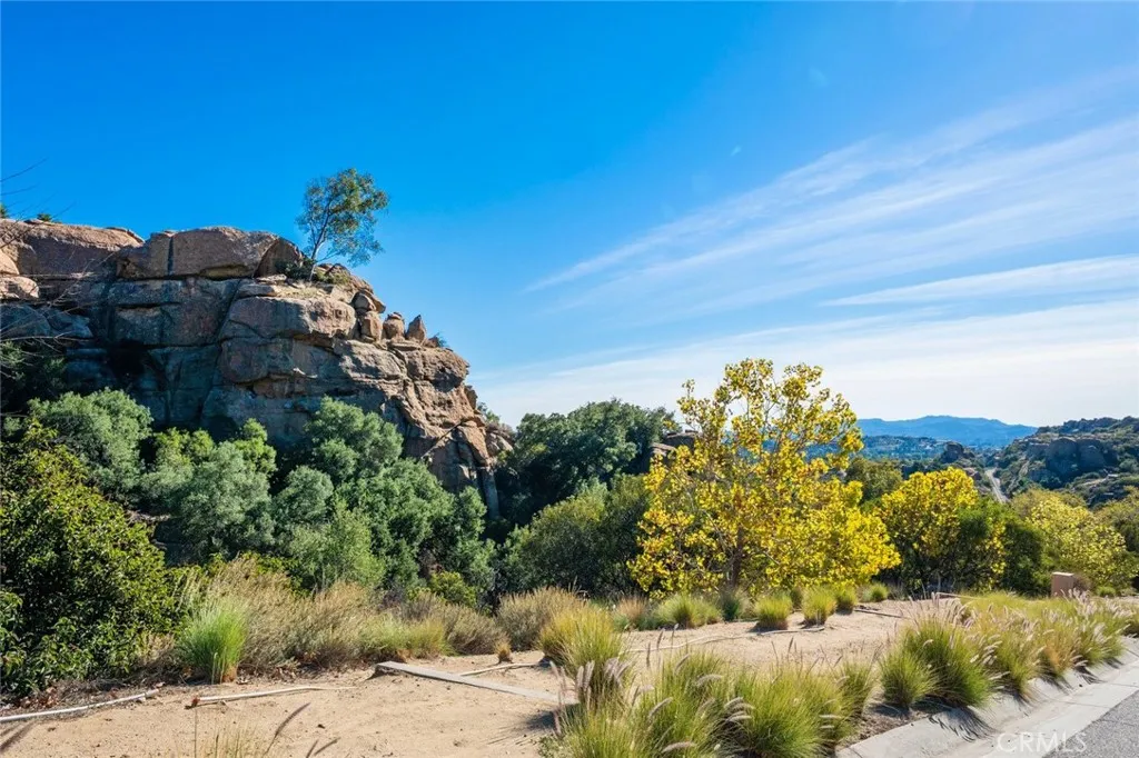 Additional image 62 of 11383 Old Ranch Circle, Chatsworth, CA 91311