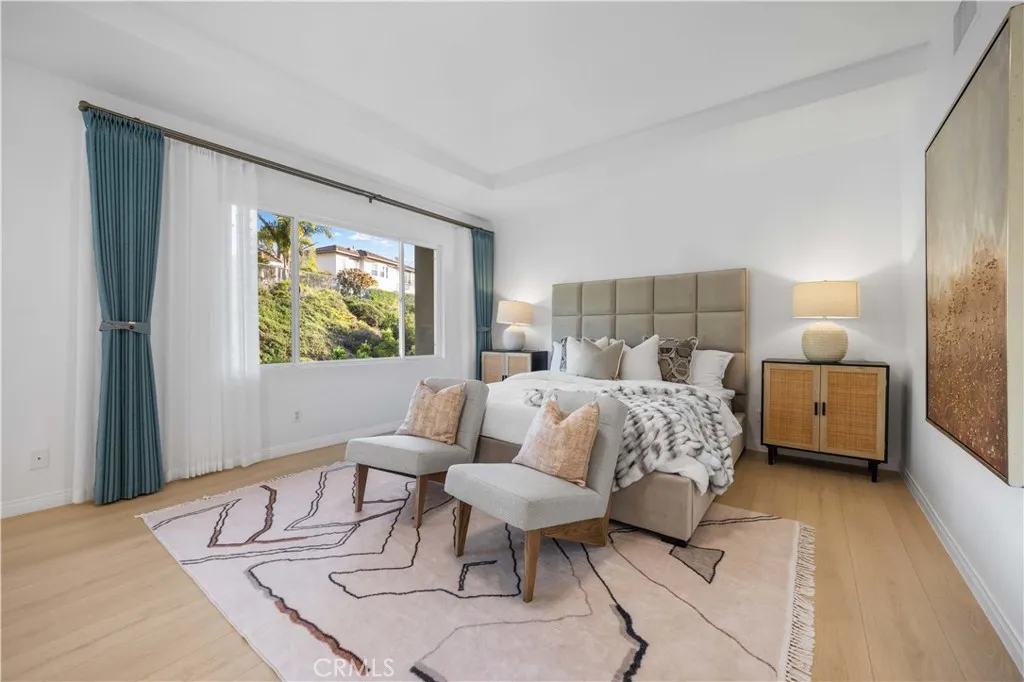 Additional image 34 of 31232 Calle Bolero, San Juan Capistrano, CA 92675