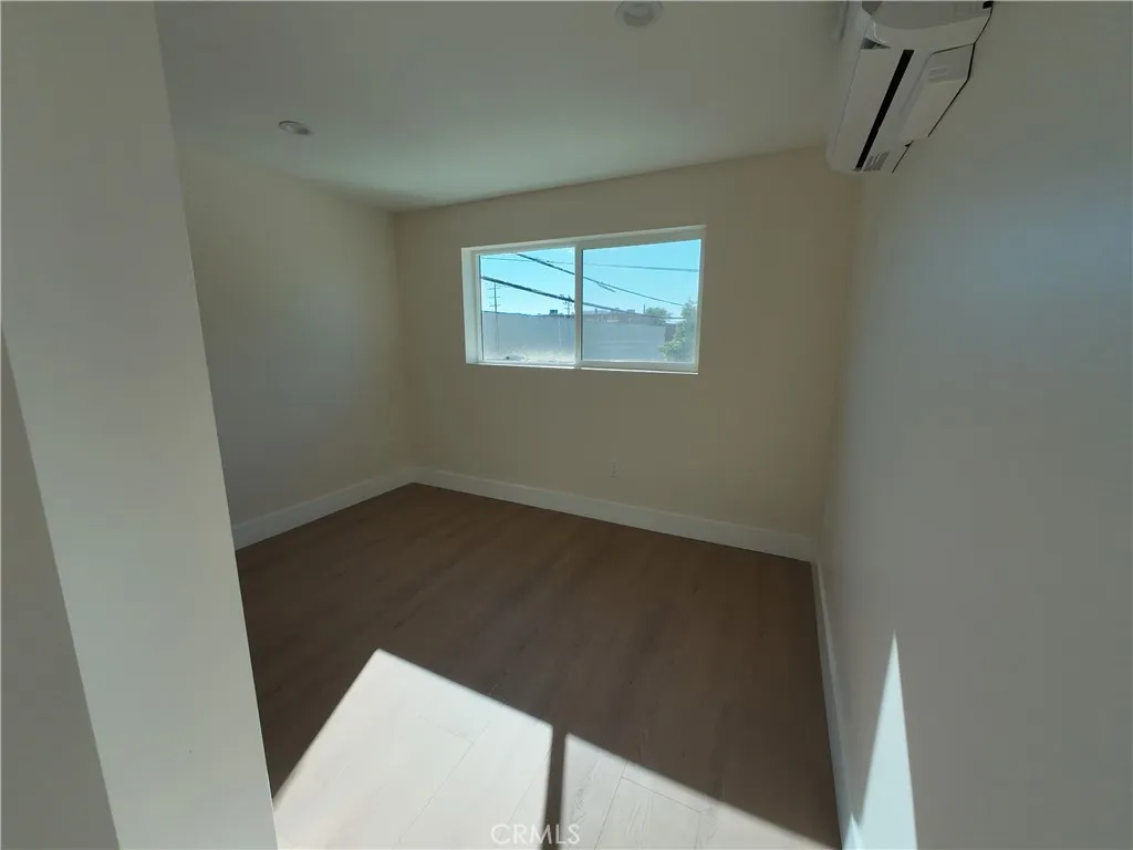 Additional image 35 of 13058 Pinney Street, Pacoima, CA 91331