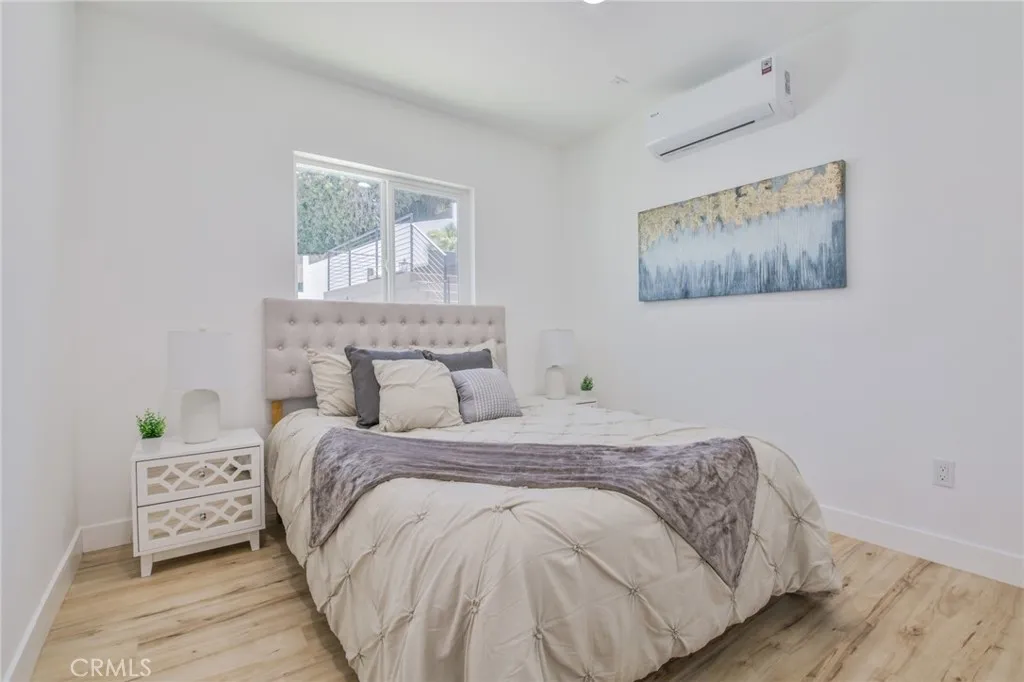 Additional image 97 of 204 Via Colusa, Redondo Beach, CA 90277