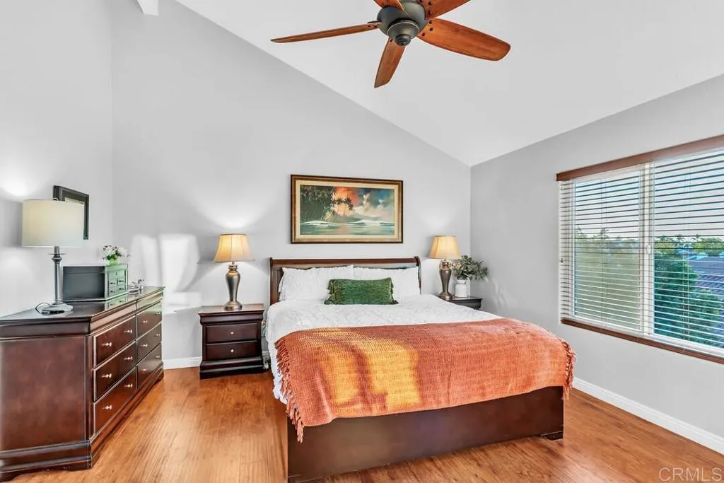 Additional image 71 of 4169 Rhodes Way, Oceanside, CA 92056