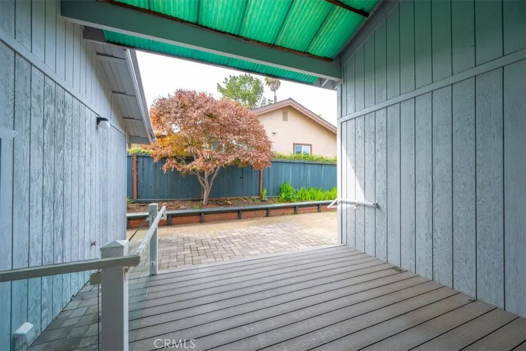 Additional image 74 of 1730 Portola St, San Luis Obispo, CA 93405