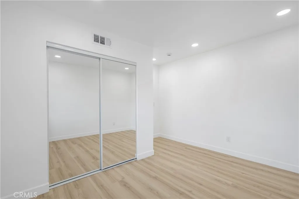 Additional image 52 of 320 S Redwood Ave, Brea, CA 92821