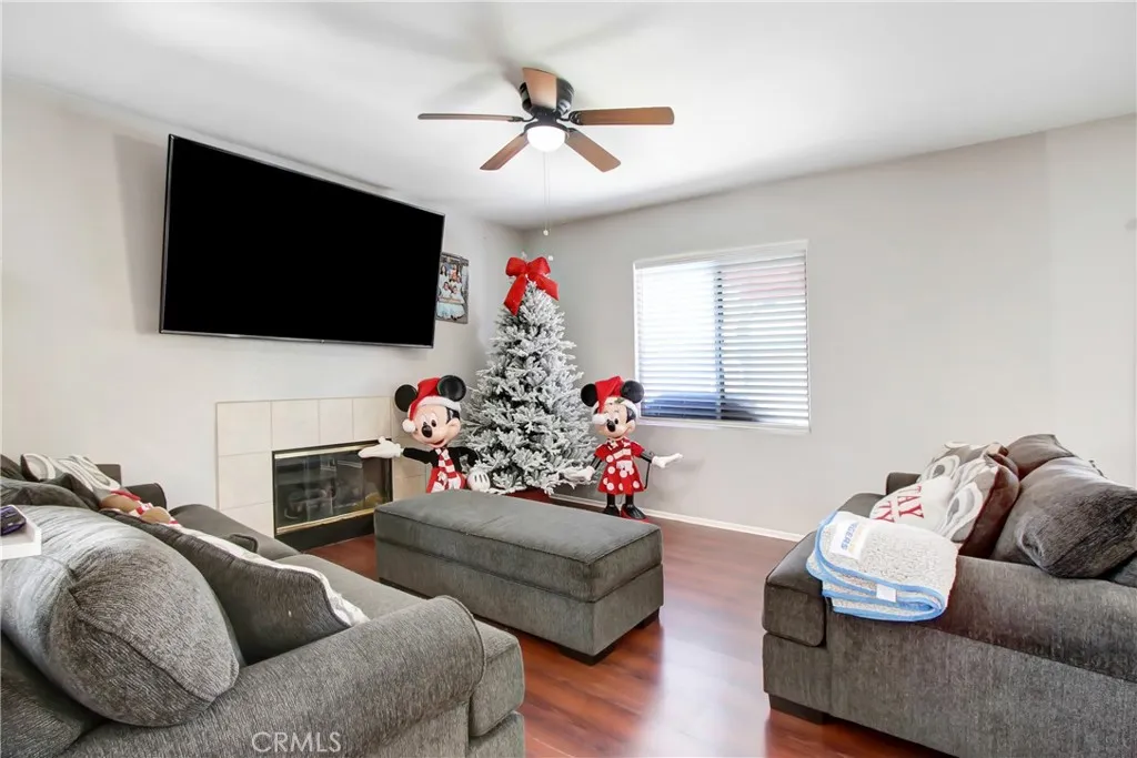 Additional image 4 of 3272 Mariposa Way, Perris, CA 92571