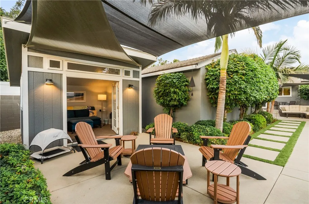 Additional image 89 of 263 S Grand Avenue, Glendora, CA 91741