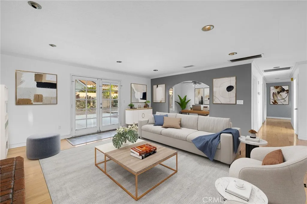 Additional image 53 of 1326 S Briargate, Glendora, CA 91740