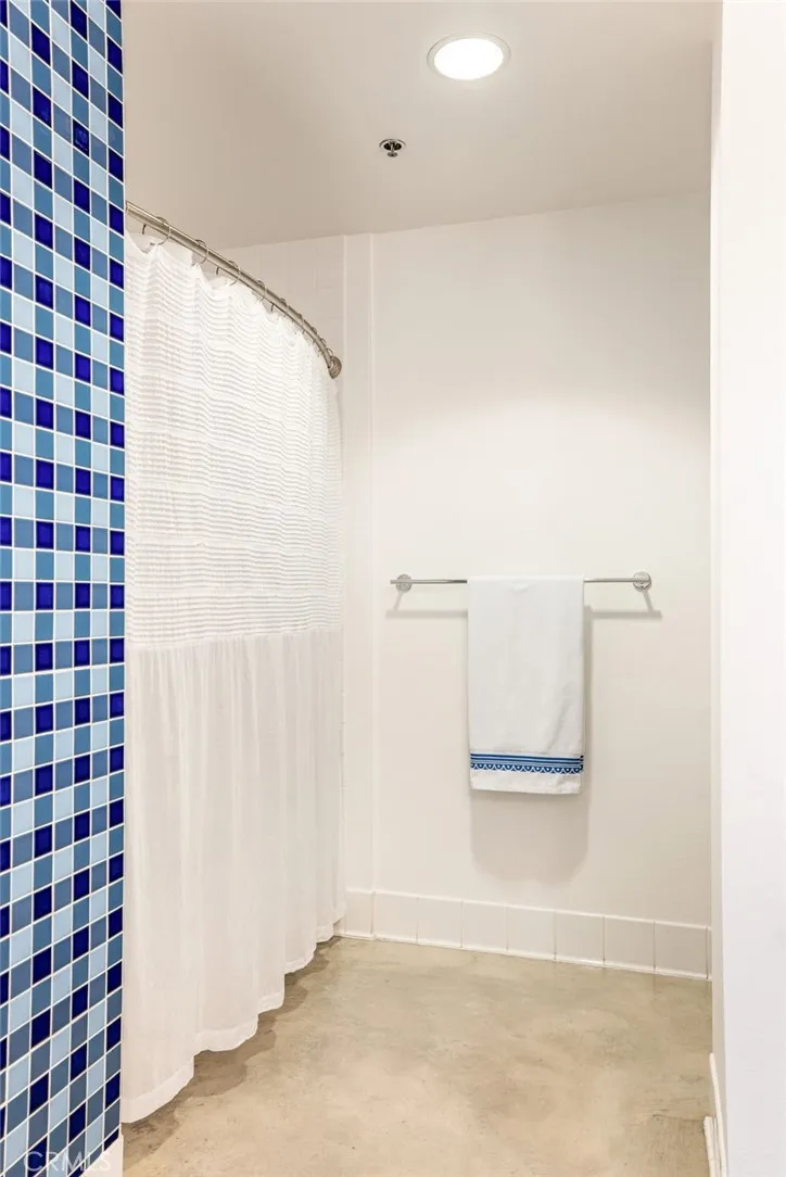 Additional image 65 of 835 Locust Avenue Unit 519, Long Beach, CA 90813