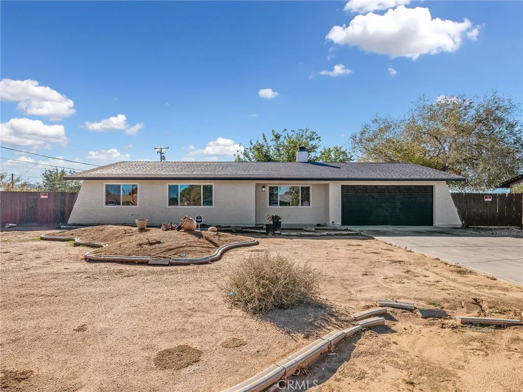 Additional image 35 of 21225 Lone Eagle Rd, Apple Valley, CA 92308