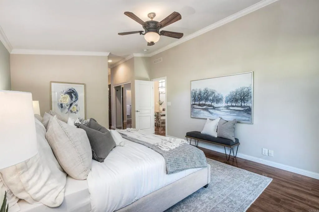 Additional image 70 of 5188 Don Rodolfo Drive, Carlsbad, CA 92010