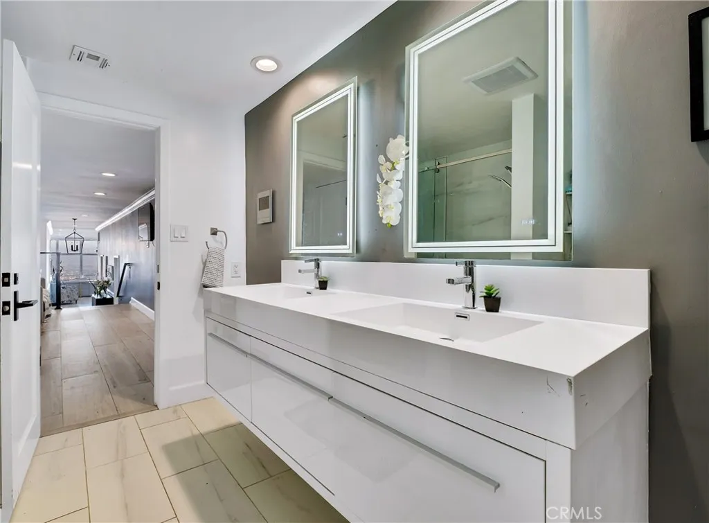 Additional image 21 of 29865 Knoll View Dr, Rancho Palos Verdes, CA 90275