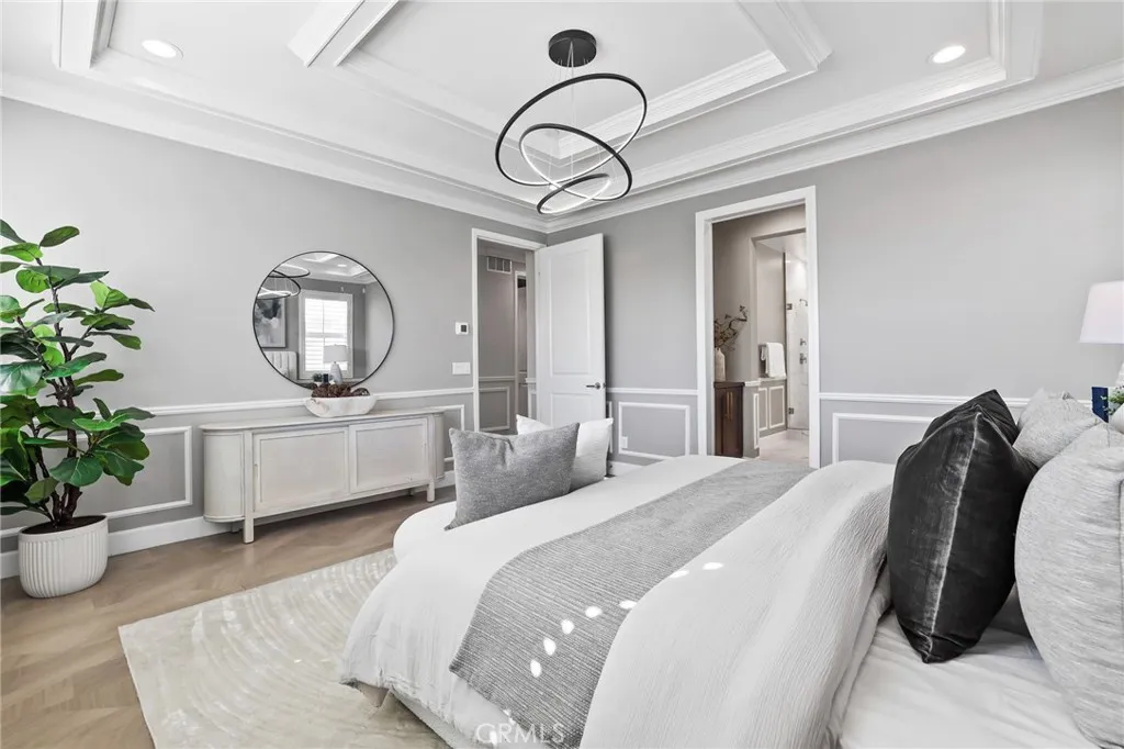 Additional image 26 of 1213 E Providence Loop, Placentia, CA 92870