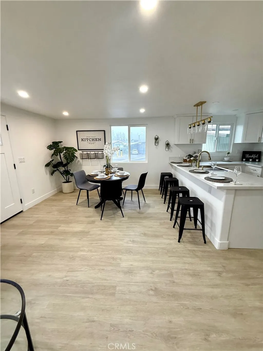 Additional image 4 of 6475 Atlantic Avenue Unit 815, Long Beach, CA 90805