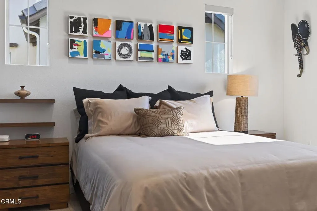 Additional image 82 of 1601 Mulligan Street, Oxnard, CA 93036