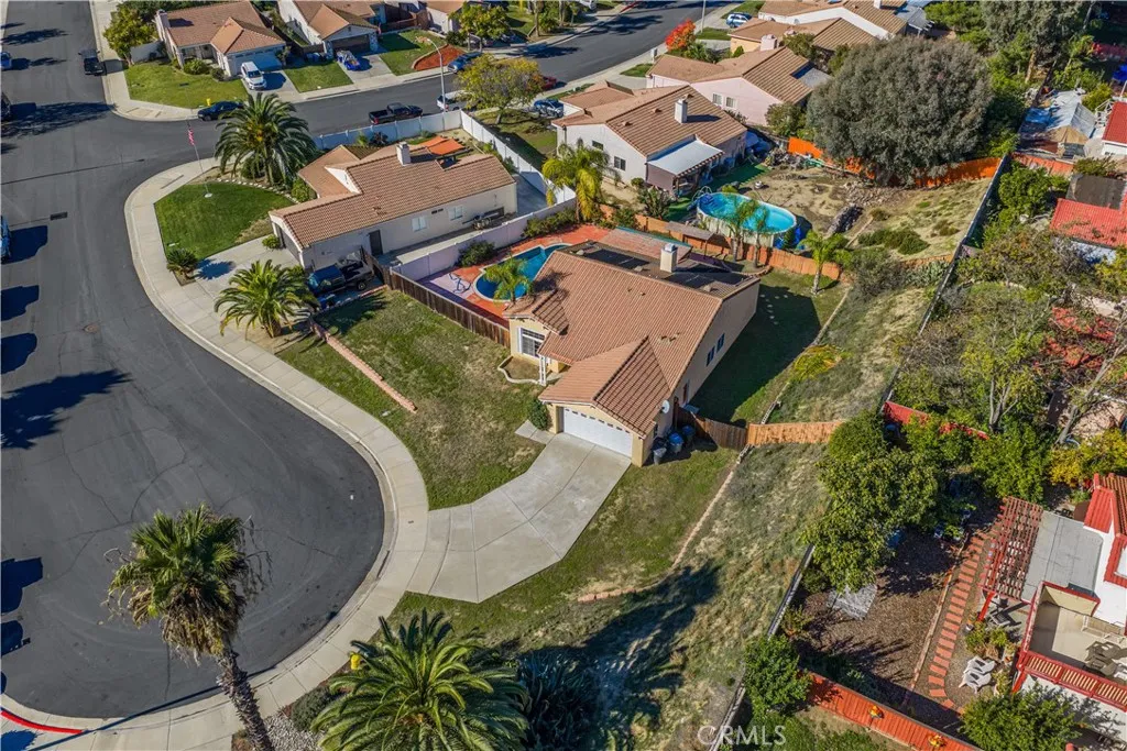 Additional image 7 of 32594 Strigel Court, Temecula, CA 92592