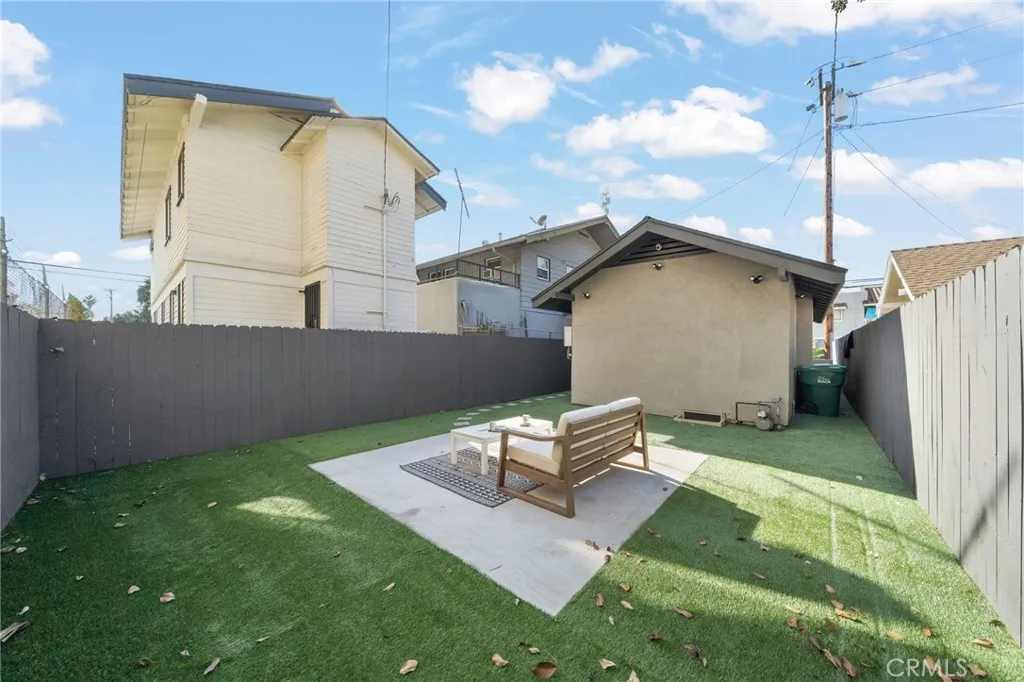 Additional image 18 of 408 Orange Ave, Long Beach, CA 90802