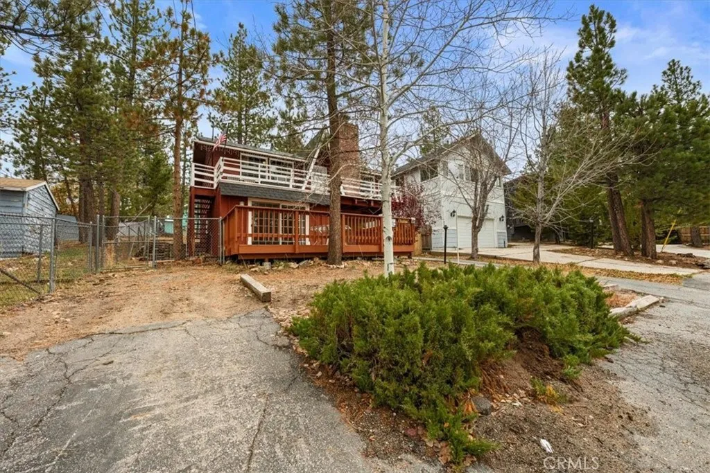 Additional image 46 of 567 Highland Rd, Big Bear Lake, CA 92315