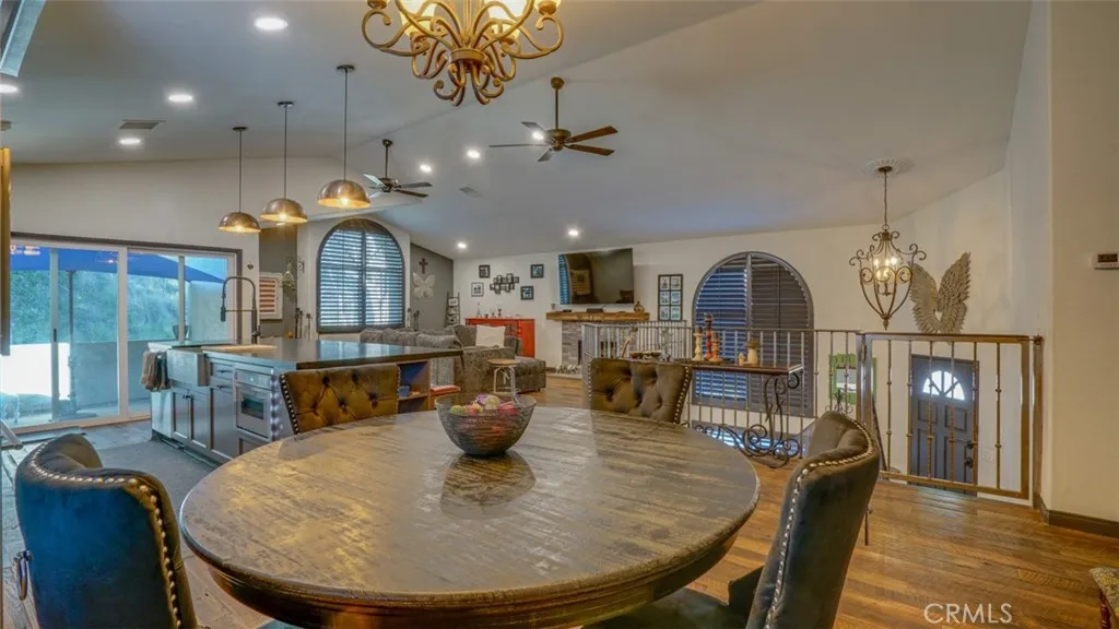 Additional image 14 of 11327 Old Ranch, Chatsworth, CA 91311