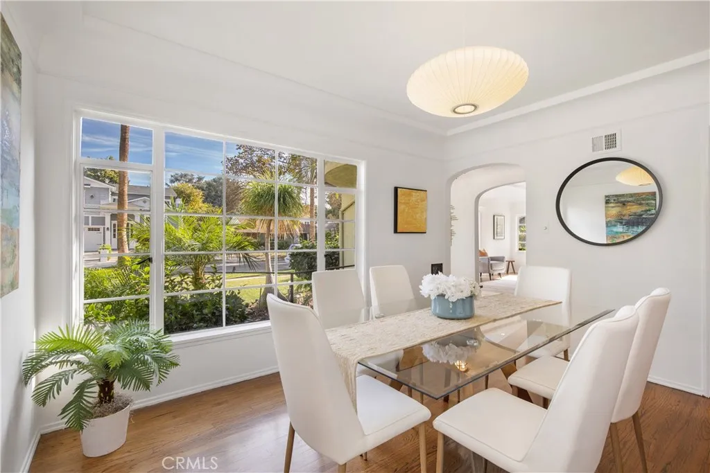 Additional image 32 of 4225 Beeman Avenue, Studio City, CA 91604