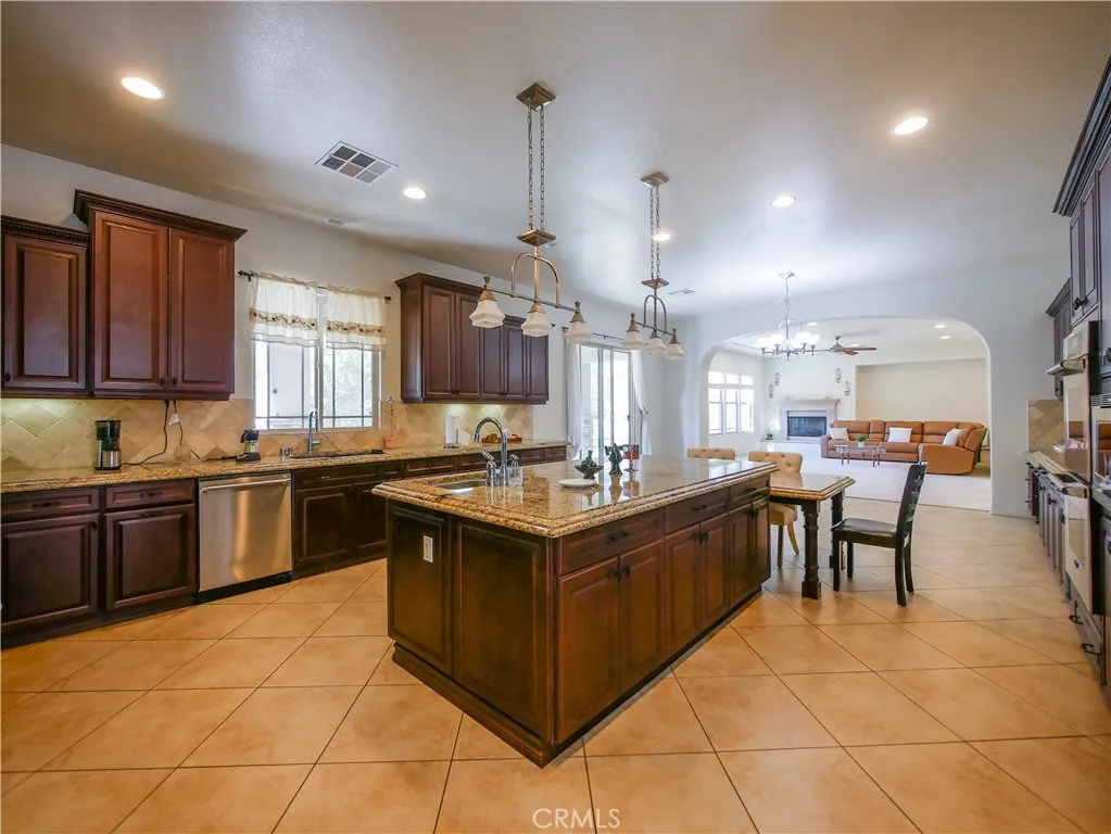 Additional image 44 of 22407 Leisure Dr, Corona, CA 92883