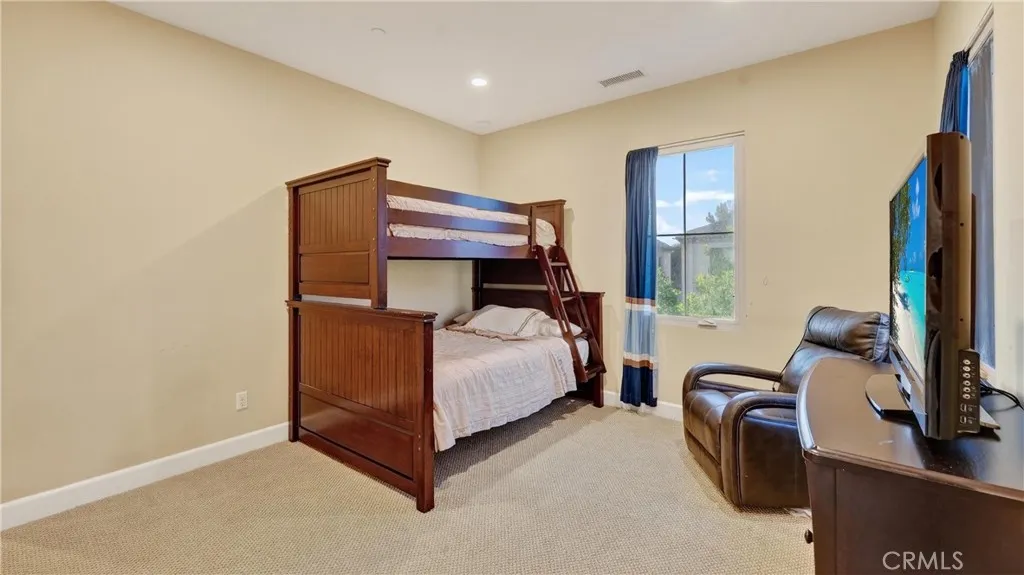 Additional image 66 of 72 Honeyflower, Irvine, CA 92620