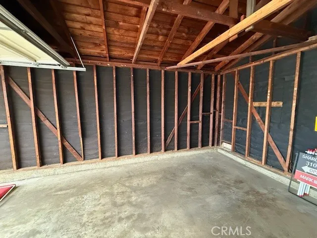 Additional image 69 of 790 Ackley Street, Monterey Park, CA 91755