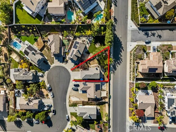 Additional image 73 of 26932 St Julian Circle, Murrieta, CA 92563