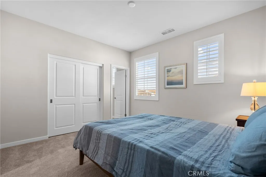 Additional image 34 of 28332 Clarion Pl, Canyon Country, CA 91350