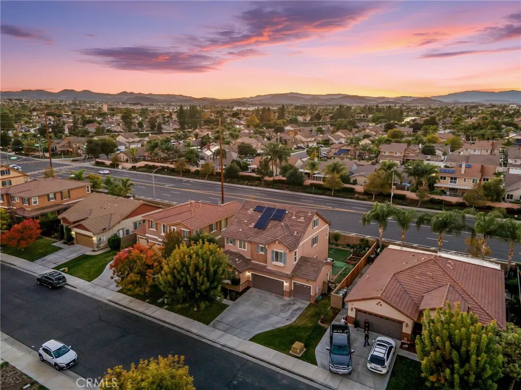 Additional image 109 of 30261 Tattersail Way, Menifee, CA 92584