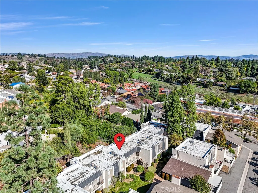 Additional image 82 of 1135 Rosecrans Ave Unit 30A, Fullerton, CA 92833