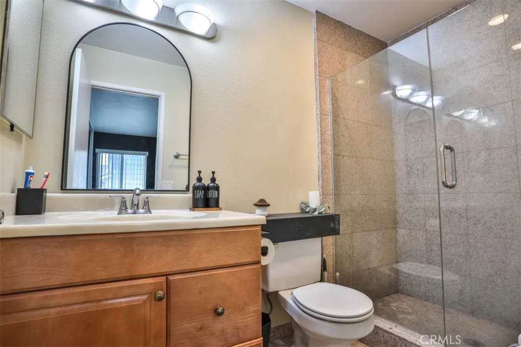 Additional image 69 of 1476 Fernando Ave, Upland, CA 91786