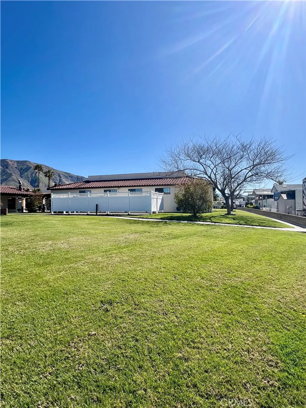 Additional image 34 of 1417 Western Dr, San Jacinto, CA 92583