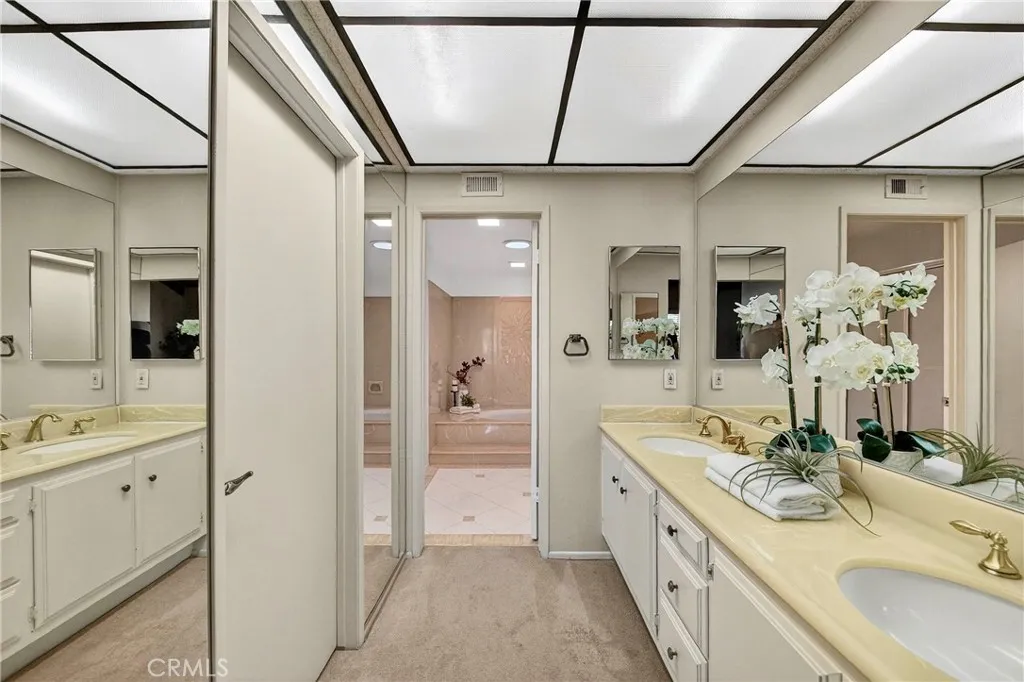 Additional image 83 of 453 Pinehurst Court, Fullerton, CA 92835