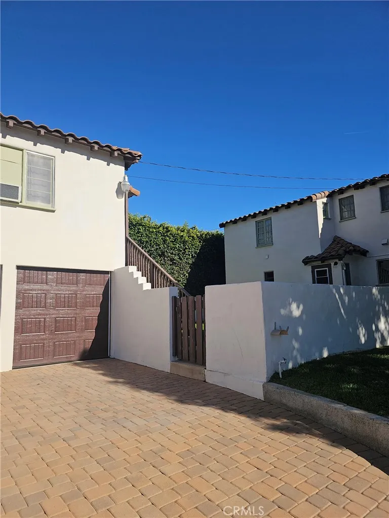 Additional image 42 of 1005 W Roses Rd, San Gabriel, CA 91775